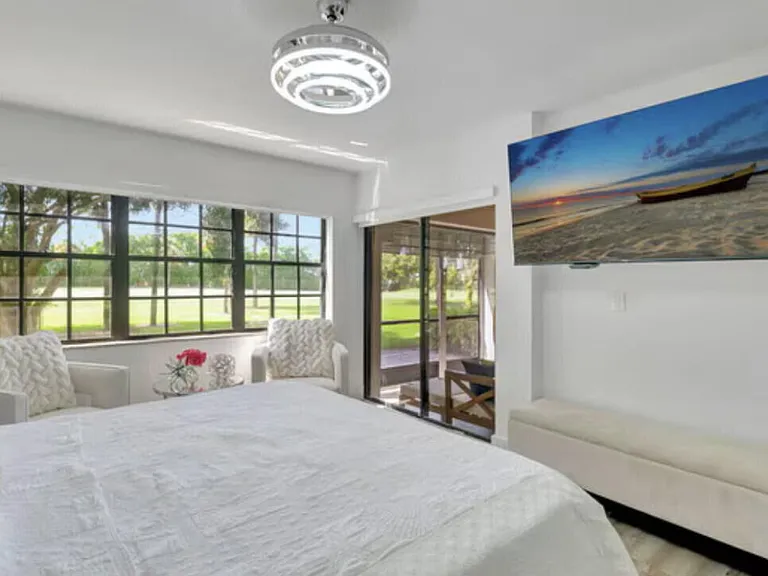 17372 Boca Club Blvd #408 — Photo 13
