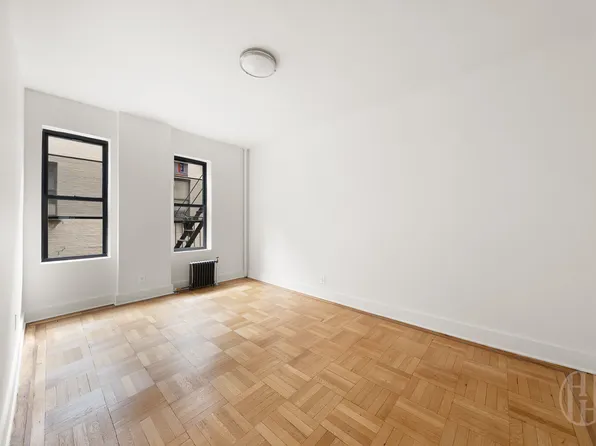 239 Ocean Avenue image 6 of 10