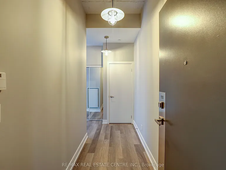 75 The Donway W #1110 — Photo 4