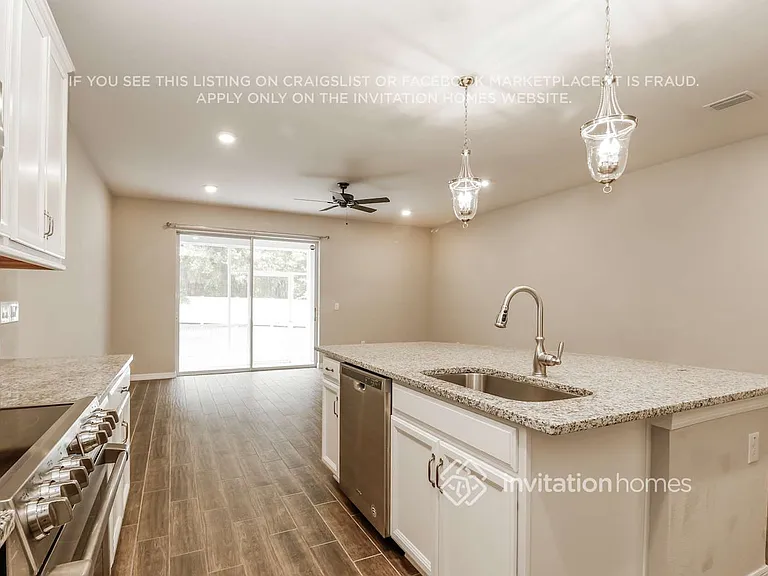 2893 Grand Kemerton Pl #71 — Photo 7
