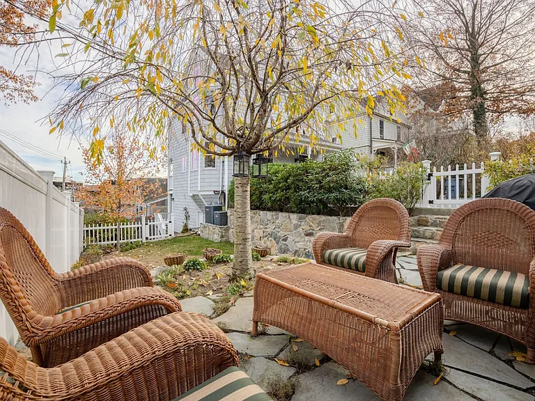 3 Woodland Dr #ID1225820P — Photo 4