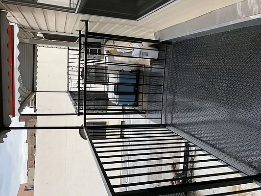 Rented by Compass | media 17