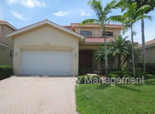 17038 Tremont St, Fort Myers, FL 33908
