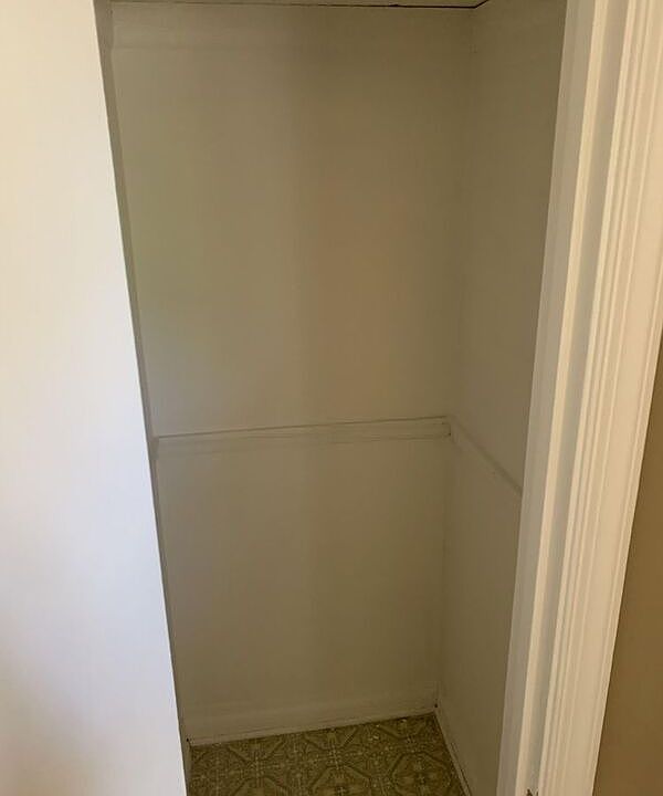 2604 Wayside Dr Richmond VA Zillow