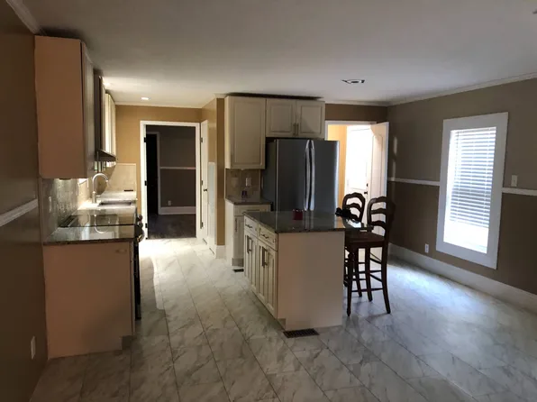 3904 Bottle Palm Ct #3904, Plant City, FL 33566