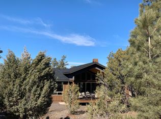 1821 S Monkshood Rd, Show Low, AZ 85901