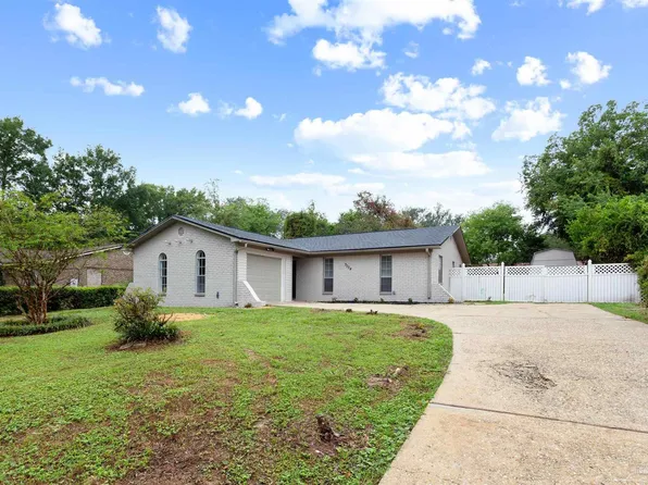 3054 English Oak Cir, Pensacola, FL 32526