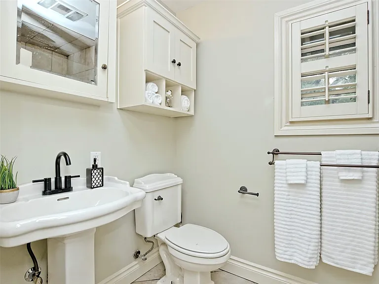 6605 Mesa Dr — Photo 23