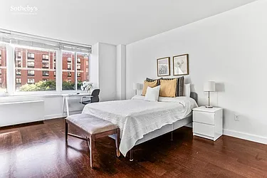 Rented by Sotheby's International Realty