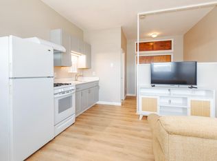 29 Ocean Blvd #PC-5, Hampton, NH 03842