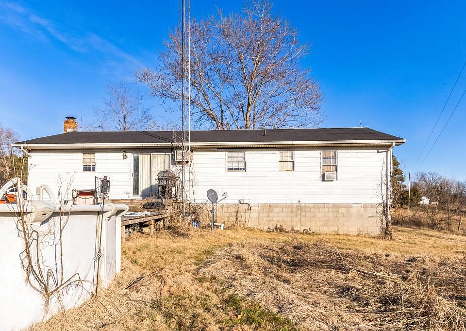 31 Good Hope Hill Rd, Herod, IL 62947 Zillow