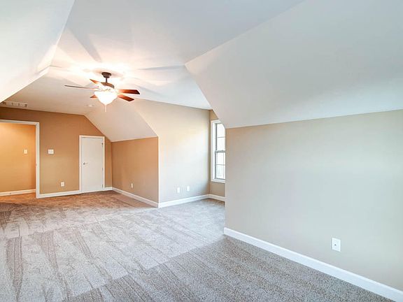 2nd image of 2310 Laurel Branch Ln Lot 31