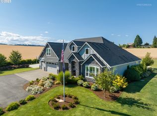 32831 SW Firdale Rd, Cornelius, OR 97113