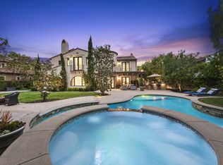 13 Via Conocido, San Clemente, CA 92673