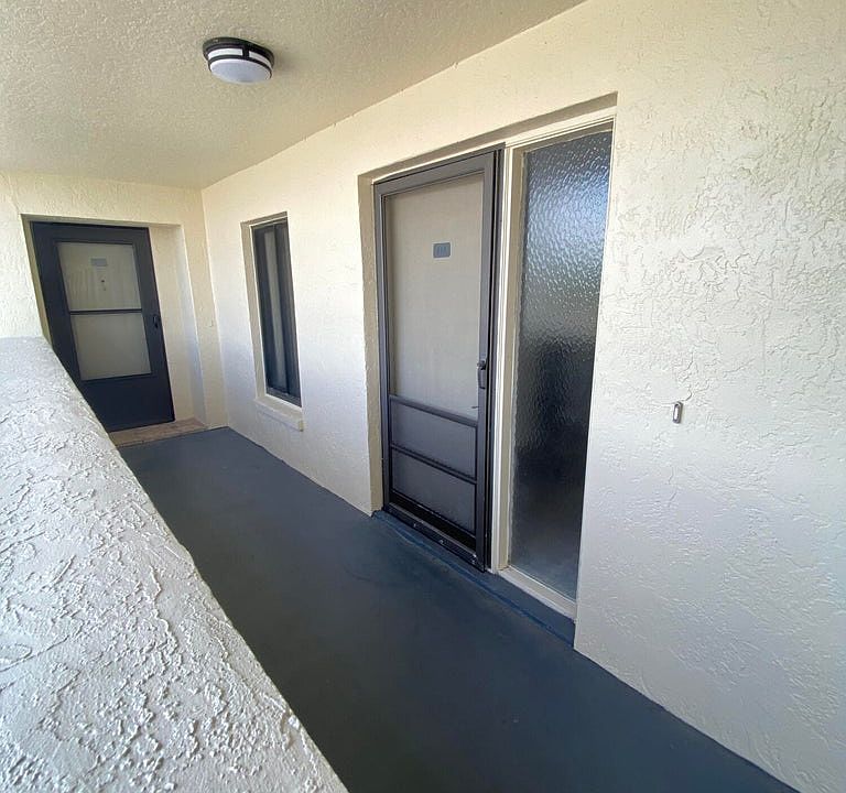 1st image of 200 International Dr APT 814