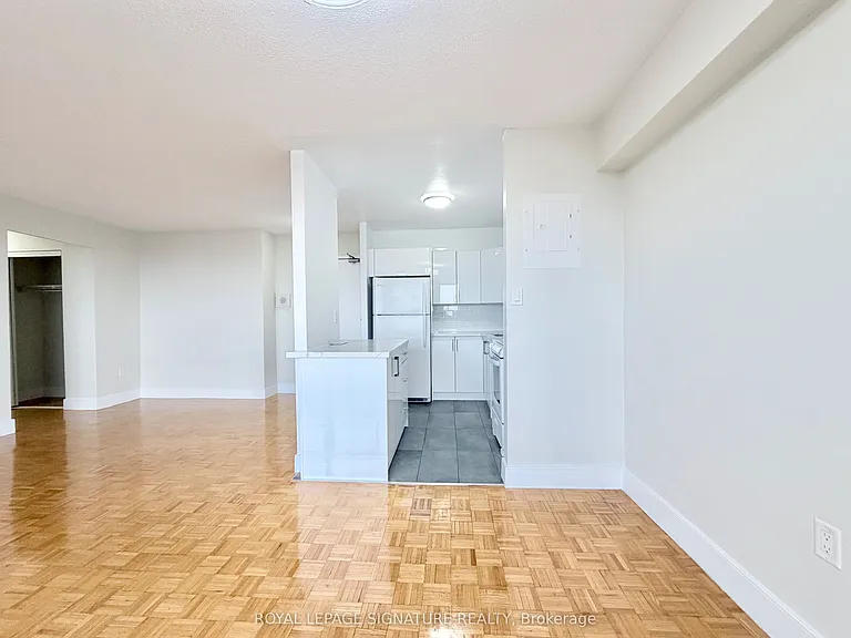 666 Spadina Ave #2311 — Photo 3