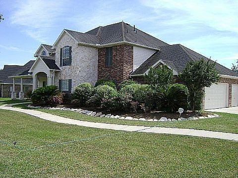 2nd image of 8930 Crown Jewel Dr