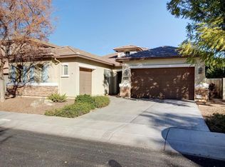 1162 W Silver Creek Rd, Gilbert, AZ 85233