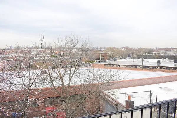 Rented by NY Space Finders Inc. | media 30