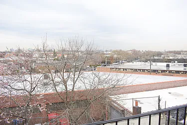 Rented by NY Space Finders Inc.