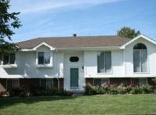 10924 Washington St, Omaha, NE 68137