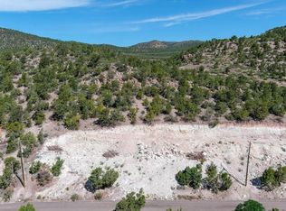 53-61 N Sundance Kid Trl, Central, UT 84722