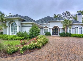 212 Crescent Point, Aiken, SC 29803