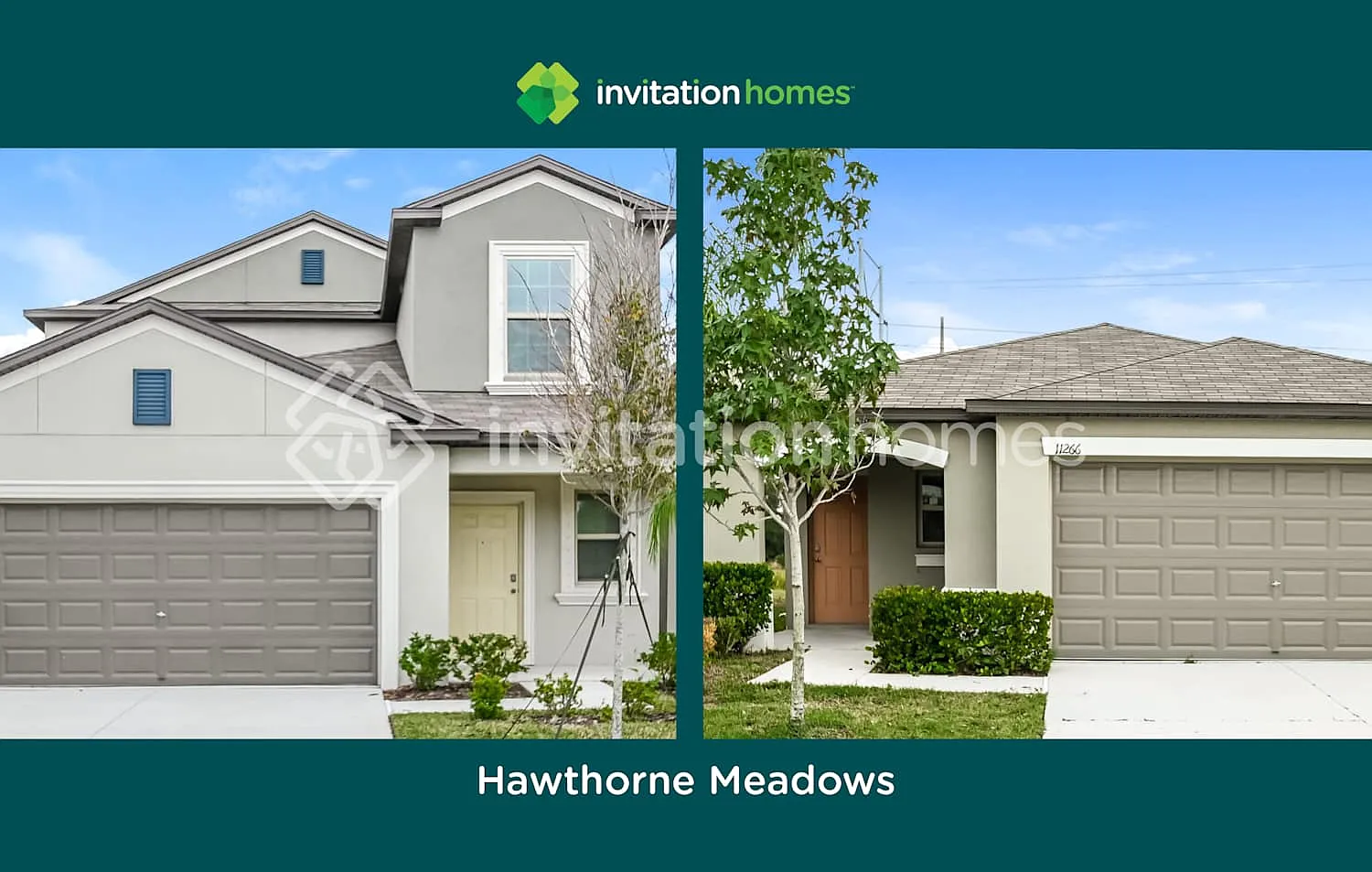 11180 Riley Pines Cir Gibsonton, FL 33534 — Photo 1