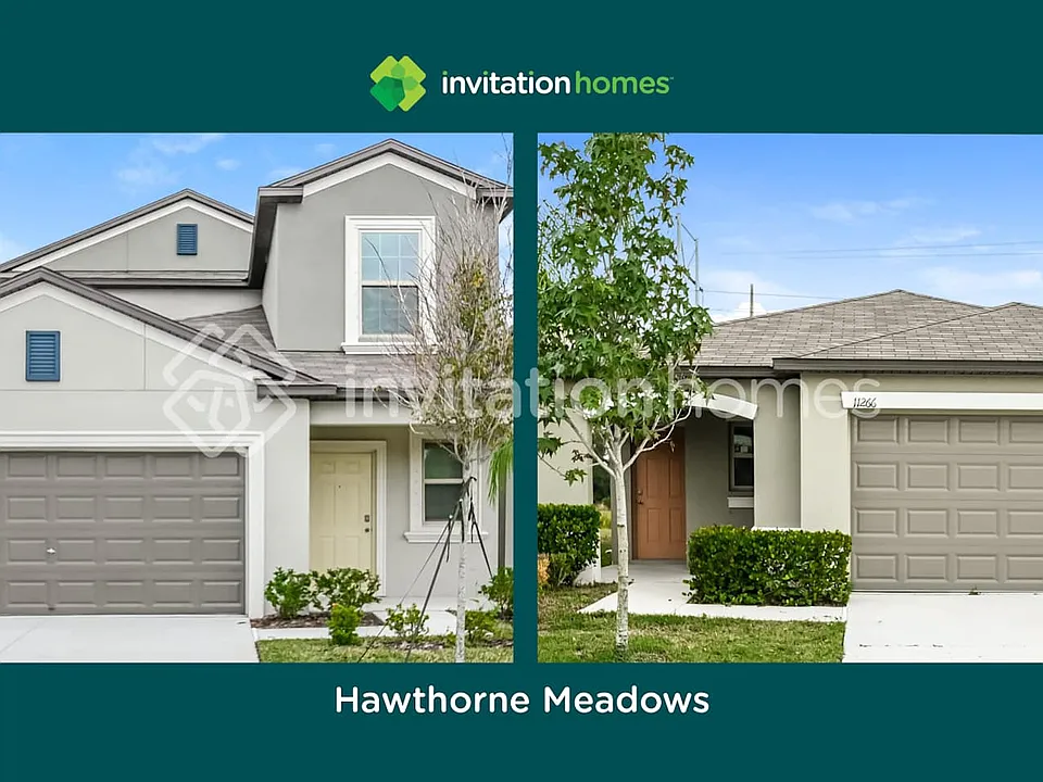 11180 Riley Pines Cir
