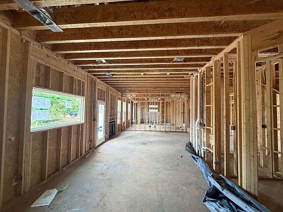 5th image of 4065 Greentree Rd