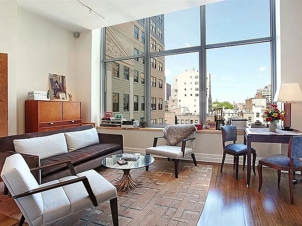 1st image of 110 Livingston St APT 6L