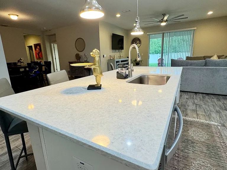 Prairie Valley Ln — Photo 9