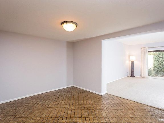 4th image of 13831 N Medinan Dr