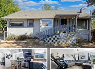 1225 Mussel Shoals Ave, Shasta Lake, CA 96019