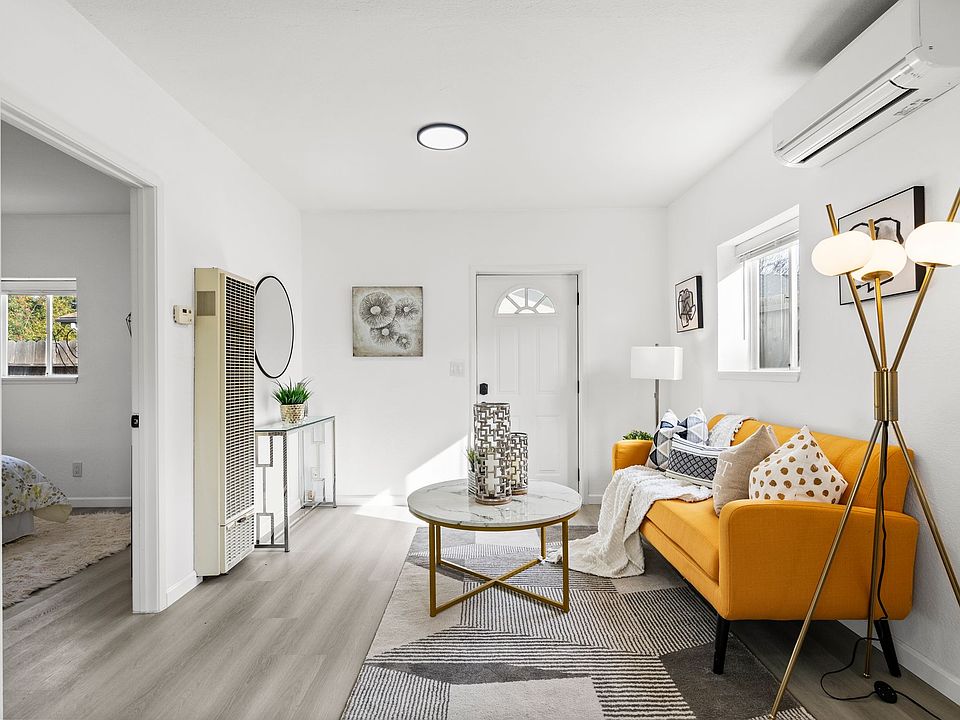 1st image of 54 Annie Laurie St #A