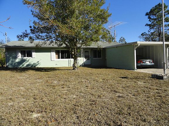 2nd image of 1585 SW Seaweed Ave