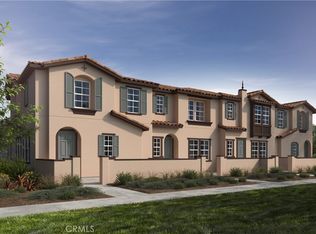 4271 E Rincon St, Ontario, CA 91761