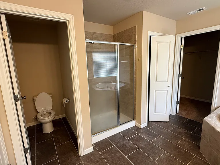 16758 NW Viola St — Photo 17