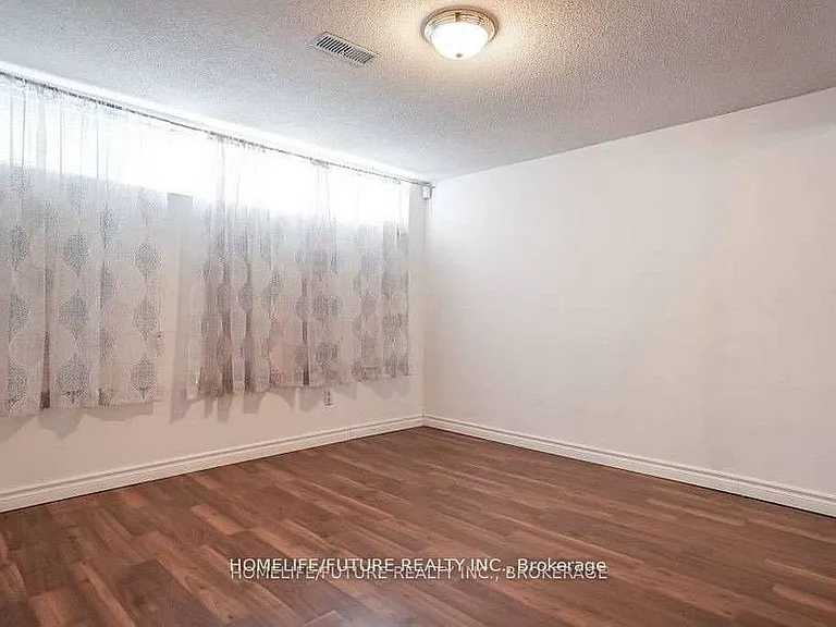 48 Farmcrest Dr #BASEMENT — Photo 7
