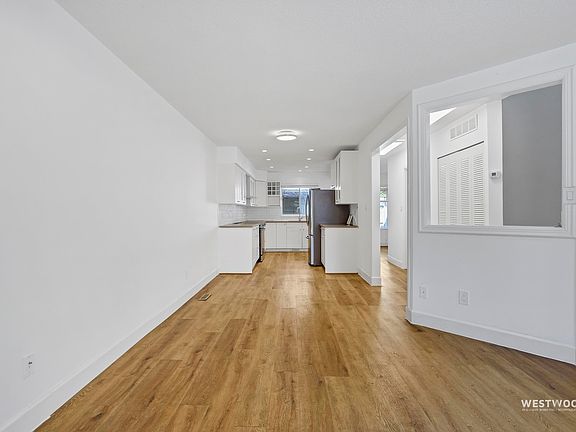 5th image of 8531 Bennett Rd #11