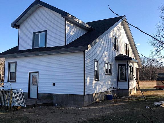 3rd image of 1508 231st St