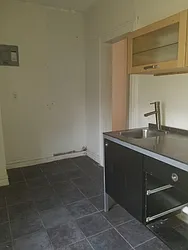 Sold by Remax Real Estate Professionals