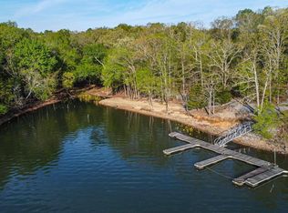 0 Mariner Ln, Murray, KY 42071