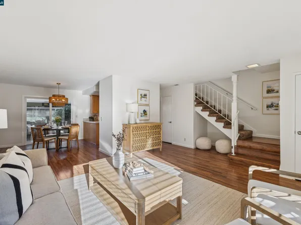 2508 Fountainhead Dr, San Ramon, CA 94583