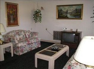 5608 Berlin Dr, Port Richey, FL 34668