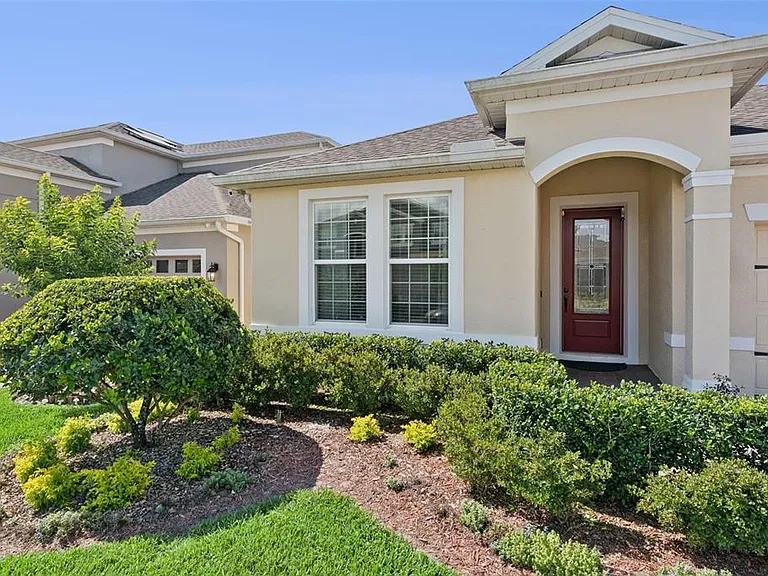 2615 Pinyonpine Ln — Photo 3