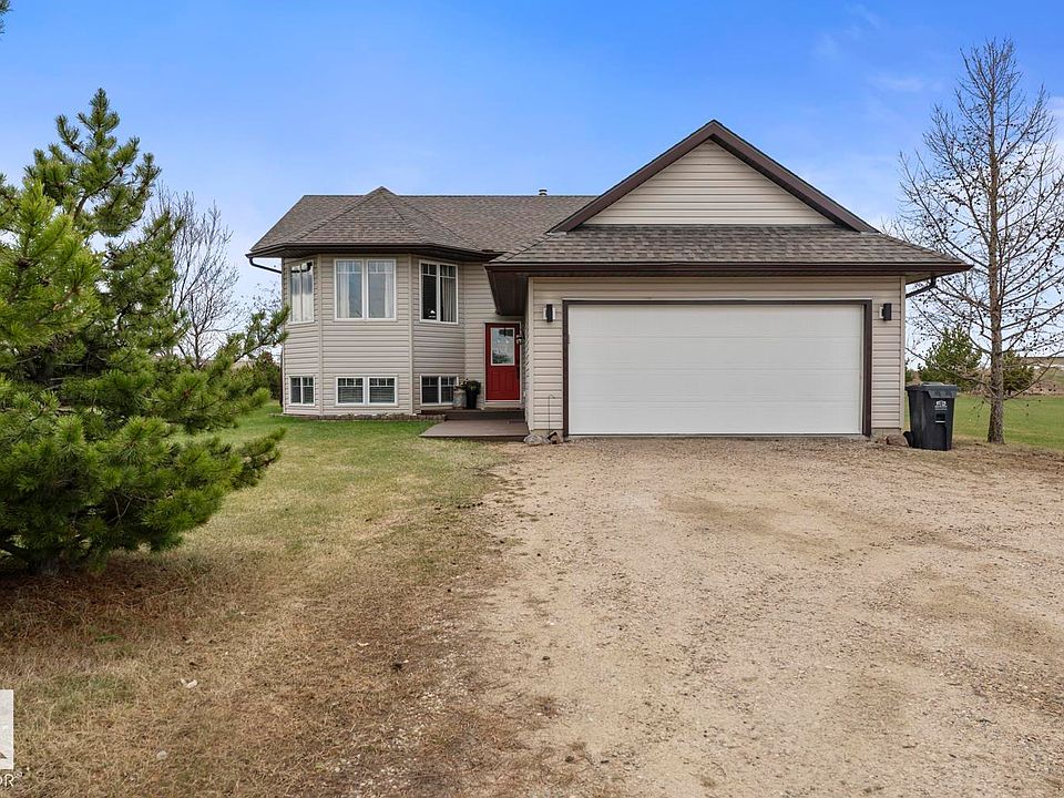 1st image of 42310 Township Road 632 #10