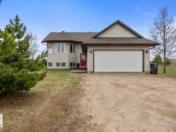 42310 Township Road 632 #10, Rural Bonnyville Md, AB T9M 1P2