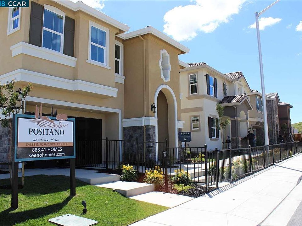 1st image of 3225 La Paz Dr