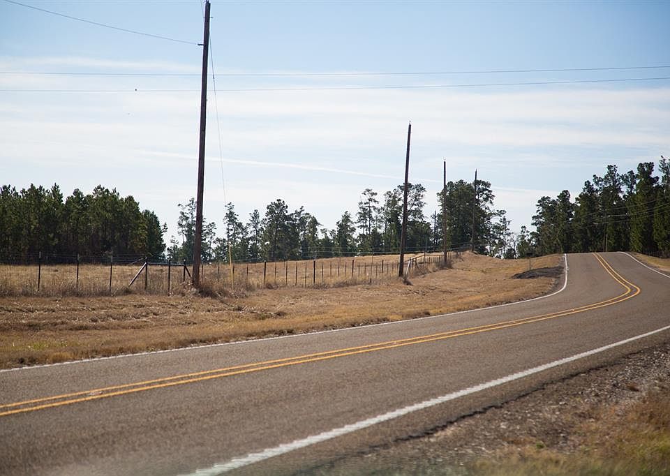 1st image of 11.4 Ac Fm #3179